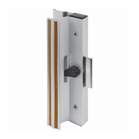 Prime-Line Patio Door Handle 2" C 1005