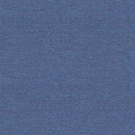 A-Street Prints Jordan Indigo Faux Tweed Wallpaper 2971-86354