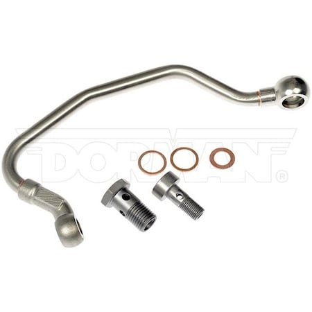 Dorman ENGINE PARTS OEM 667-709