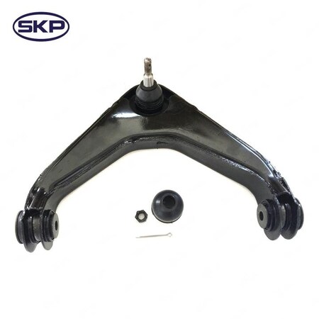 Skyward Automotive Products Suspension Control Arm and Ball Joint Assembly, SRK620054