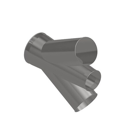 Nordfab Dust Collection Duct and Fittings 8040101298
