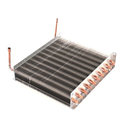Randell Condenser Coil RF COI1603