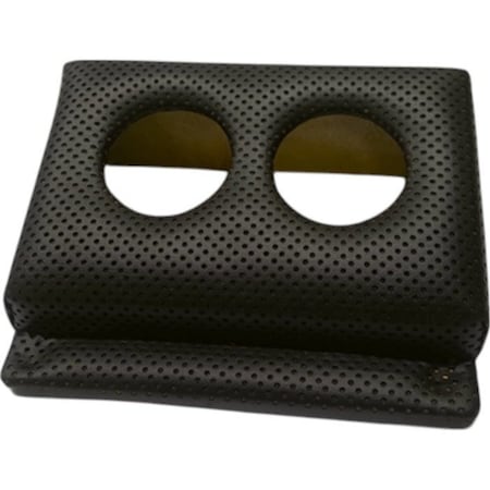 Caterpillar PANEL ASSEMBLY, CATERPILLAR OEM 3386572 3386572