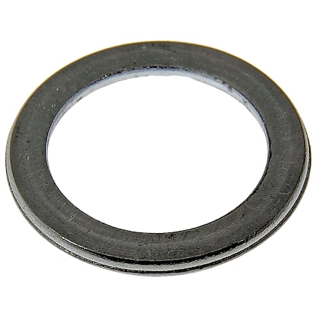 Dorman Oil Drain Plg Gasket,  65310