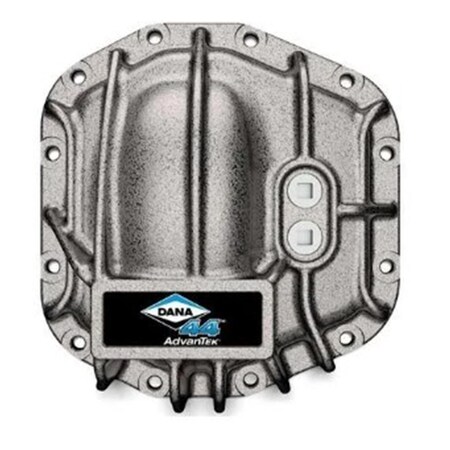 Spicer 10040651 Differential Cover Kit for 44 Axle DSP-10040651