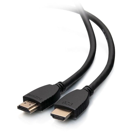 C2G 3ft High Speed HDMI Cable - 2pk C2G21000