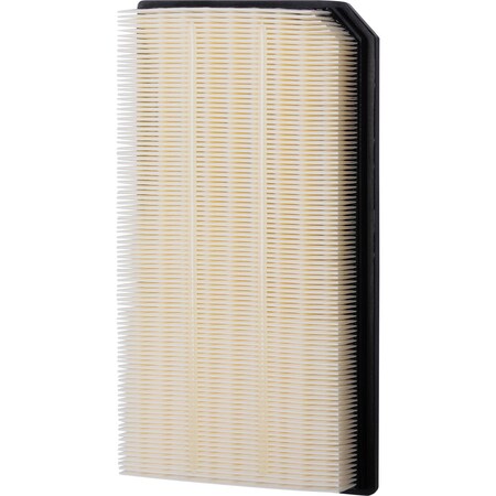 Premium Guard Engine Air Filter, PA99830