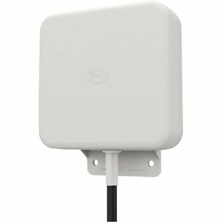 Panorama 4X4 MIMO OMNI WALL MAST MNT ANT 5M SP WMM4-7-49-5SP