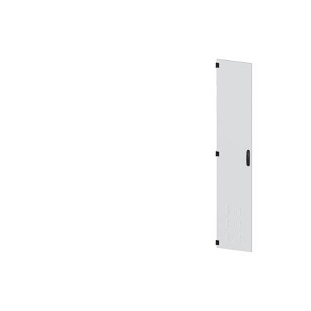 Siemens SIVACON door 8MF1240-2UT15-2BA2