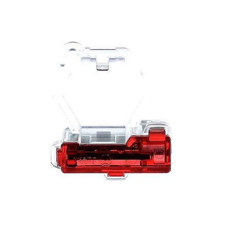 Lochinvar Relief Valves for Water Heaters 100275528