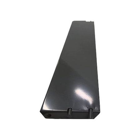 Agco PANEL, AGCO OEM 700165220 700165220