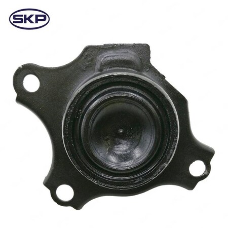 Skyward Automotive Products Engine Mount,  SKM9277
