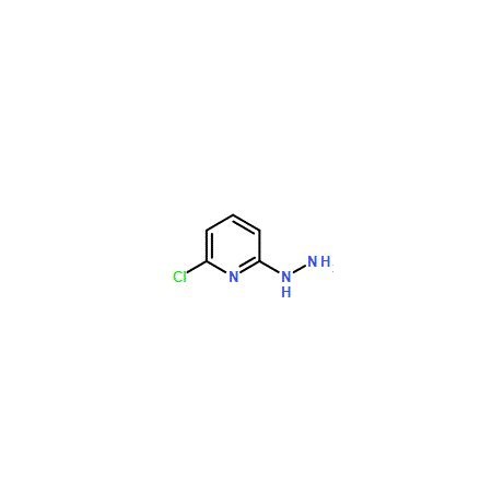 Ak Scientific 2-Chloro-6-hydrazinopyridine (100g), CAS 5193-03-3 V0634-100g