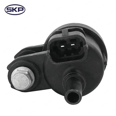 Skyward Automotive Products Vapor Canister Purge Valve, SK911082
