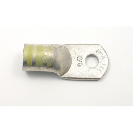 Standard Ignition Standard Motor Products, Battery Cable Lug,  BP339