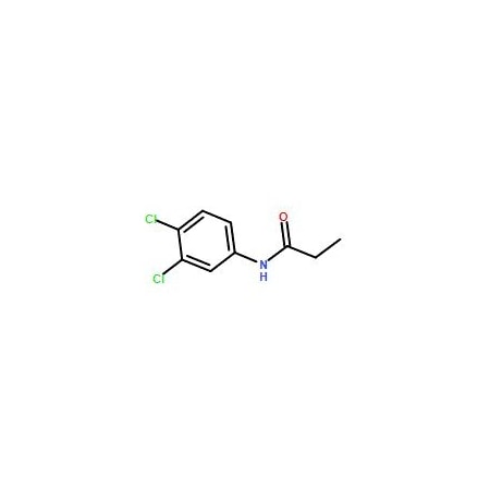 Ak Scientific Propanil (250mg), CAS 709-98-8 9833AJ-250mg