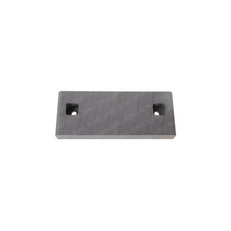 Skyjack REPLACEMENT WEAR PAD 13156781