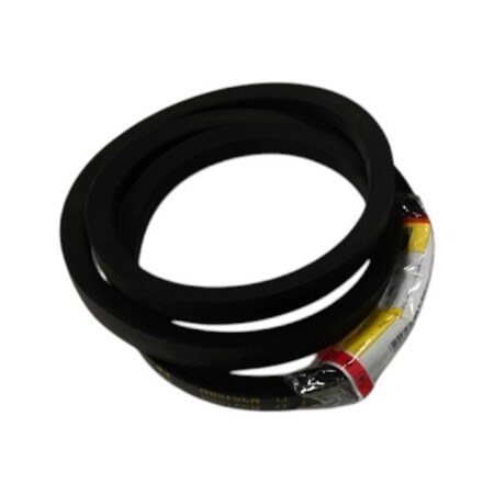 John Deere V-BELT, OEM N35158
