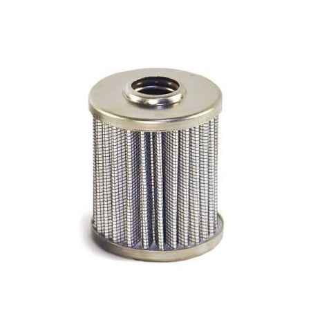 National Filters HYDRAULIC FILTER - PRESSURE LINE FOR WIX D29B10GAV PFA170-5-10G-V