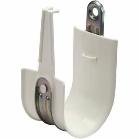 Platinum Tools 3 BATWING HPH J-HOOK, BLUE, SIZE 48. 25/BOX. HPH48W-25BL