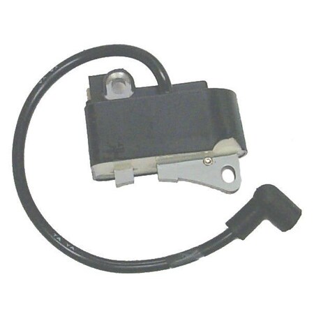 Sierra Prime Line Moduule, Ignition 7-01659