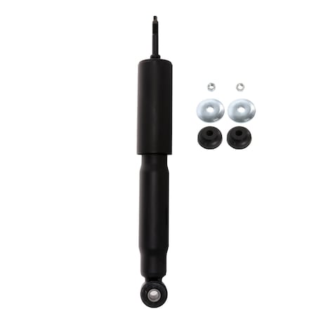 Monroe Suspension Shock Absorber, 210228