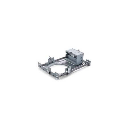 Lightolier Recessed Lighting 4SNLC