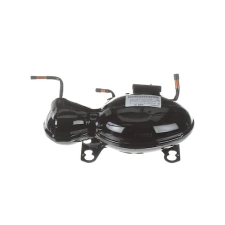 Whirlpool COMPRESSOR W10819813