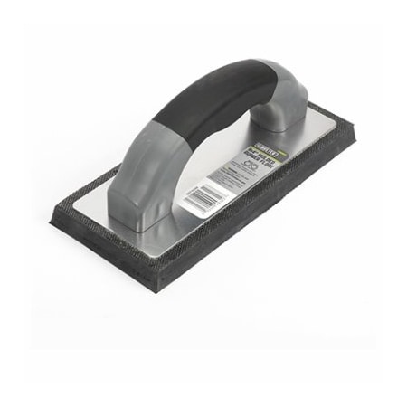 Bsc Preferred MM 9x4 Mold Rubb Float GSTV0348