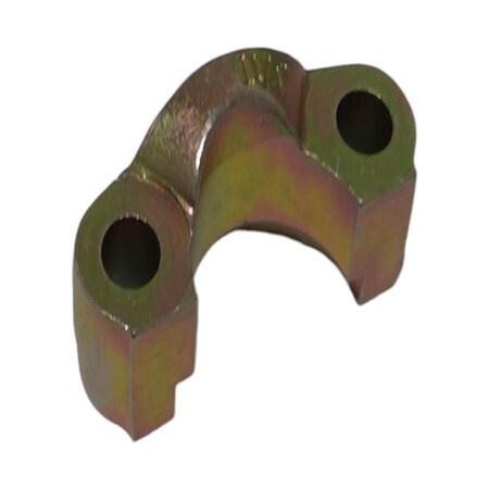 Cnh CONNECTION SWIVEL, CNH OEM 625571 625571