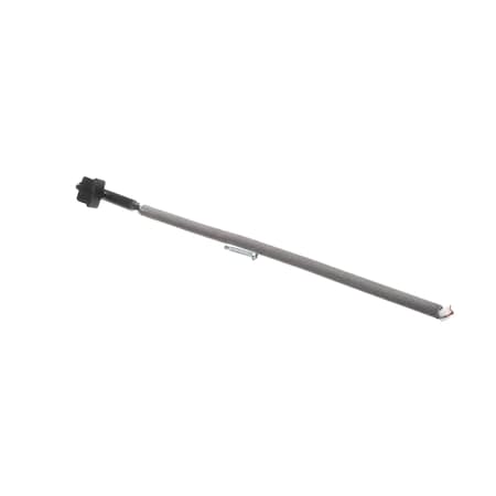 Continental Refrigeration Spring, Sliding Glass Door Frame, 11in 2-630SPRING