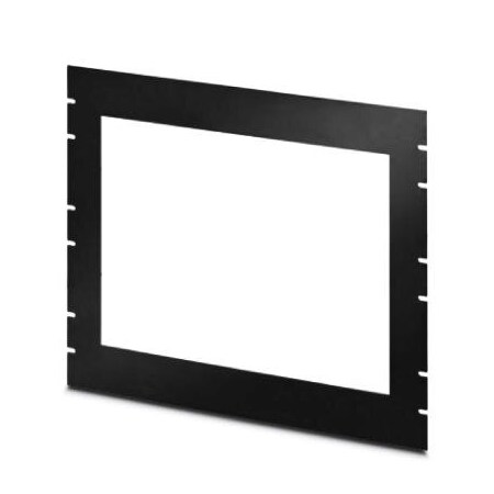 Phoenix Contact VL PPC15 19 RACKMOUNT PLATE Allows 2701715