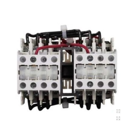 Eaton NEMA and IEC Contactors CE55BNS3T3B