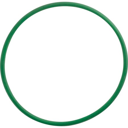Auveco Gasket M62 x M67, 10PK 24358