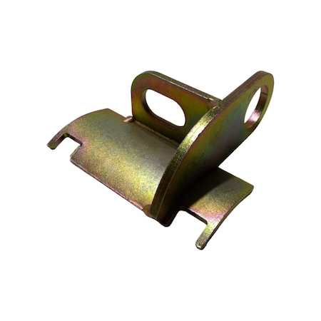 Cnh SUPPORT, CNH OEM 85805113 85805113