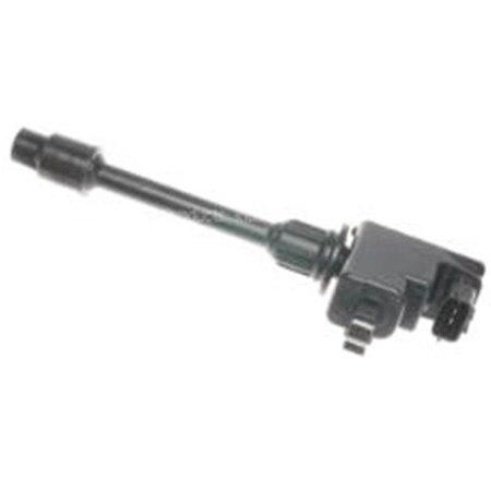 Standard Motor Products Rear Ignition Coil for 1995-1999 Nissan Maxima UF263T