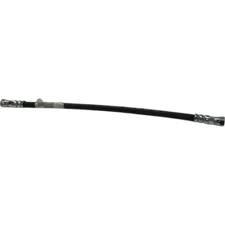 John Deere HYDRAULIC HOSE, JOHN DEERE OEM 4455440 4455440