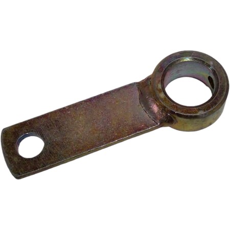 Cnh SUPPORT, CNH OEM 84064281 84064281