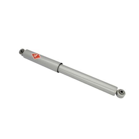 Kyb High Pressure Monotube Gas Shock, KG5530