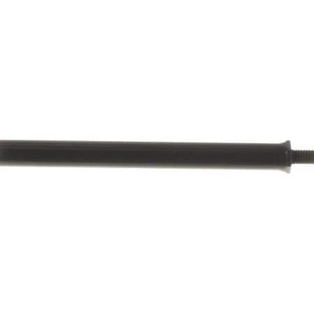 Echo HANDLE-SIDE 35121005560
