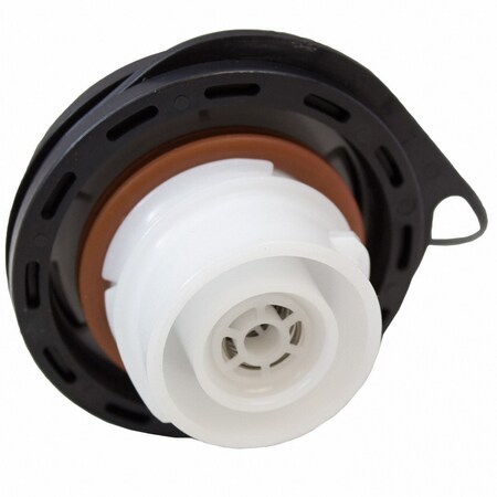 Motorcraft Fuel Tank Cap,  FC1055
