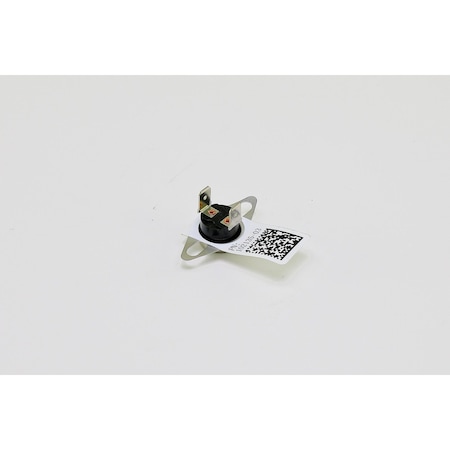 Lennox L150-30F LIMIT SWITCH 69W36