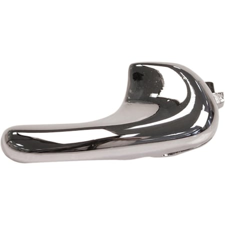 Compasion 9 x 12 in. Heavy Weight Ticket Holder - 25 per Box CO3205618