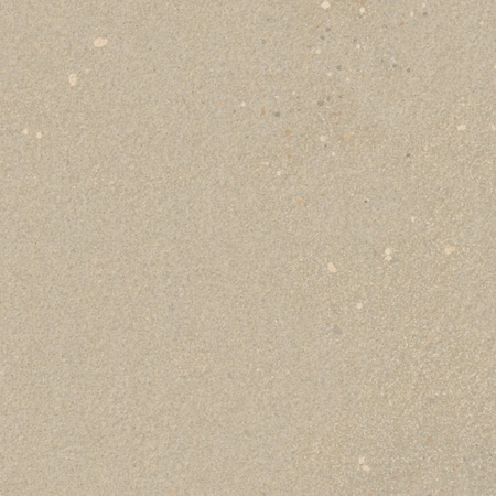 Ackland Brevona Shale 24 in. x 24 in. Matte Porcelain Concrete Look Floor and Wall Tile, 96PK AKNPTBRESHAL24X24M-PL