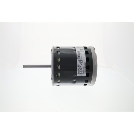 Carrier Blower Motor 1/2 Hp X13 HD44AR252