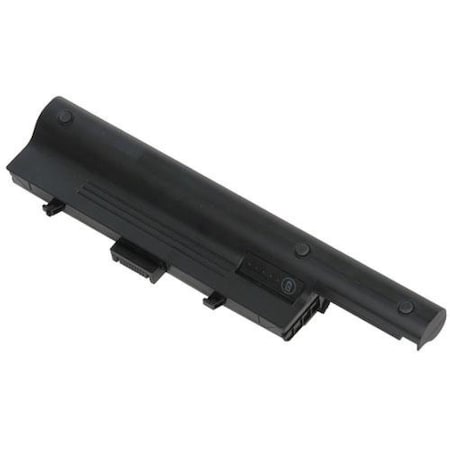 Premium Power Products Dell XPS M1330 Replacement Lap 312-0567