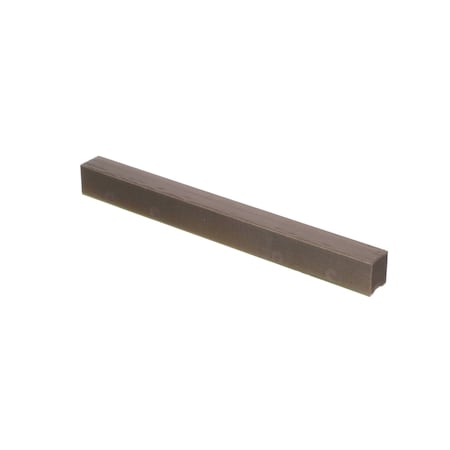 Vacmaster SEAL BAR, FOR VP95 959008