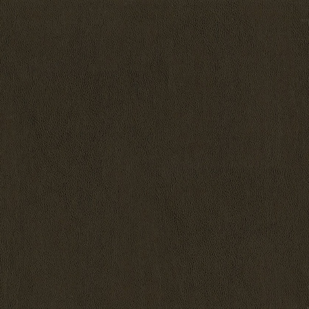 Seamtec Premium Vinyl, Durable, Marine, Upholstery Fabric, Tobacco Sample SEAMCH88M9X9