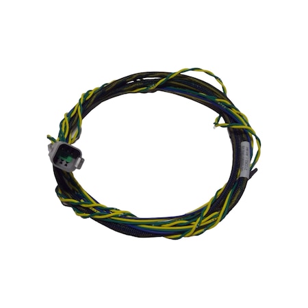Caterpillar HARNESS AS, CATERPILLAR OEM 3599827 3599827