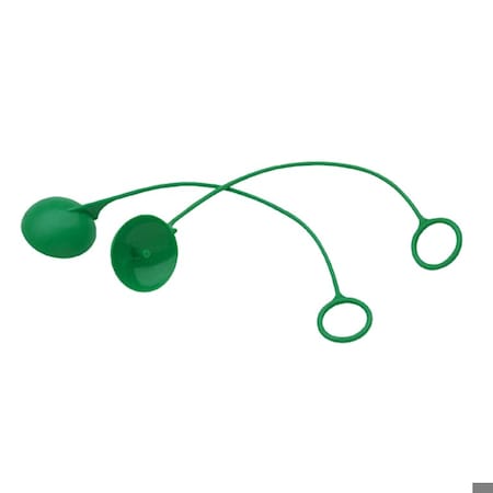 Haws Dust Cover 9094